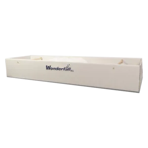 Wonderfall XL – Artificial Snow Machine