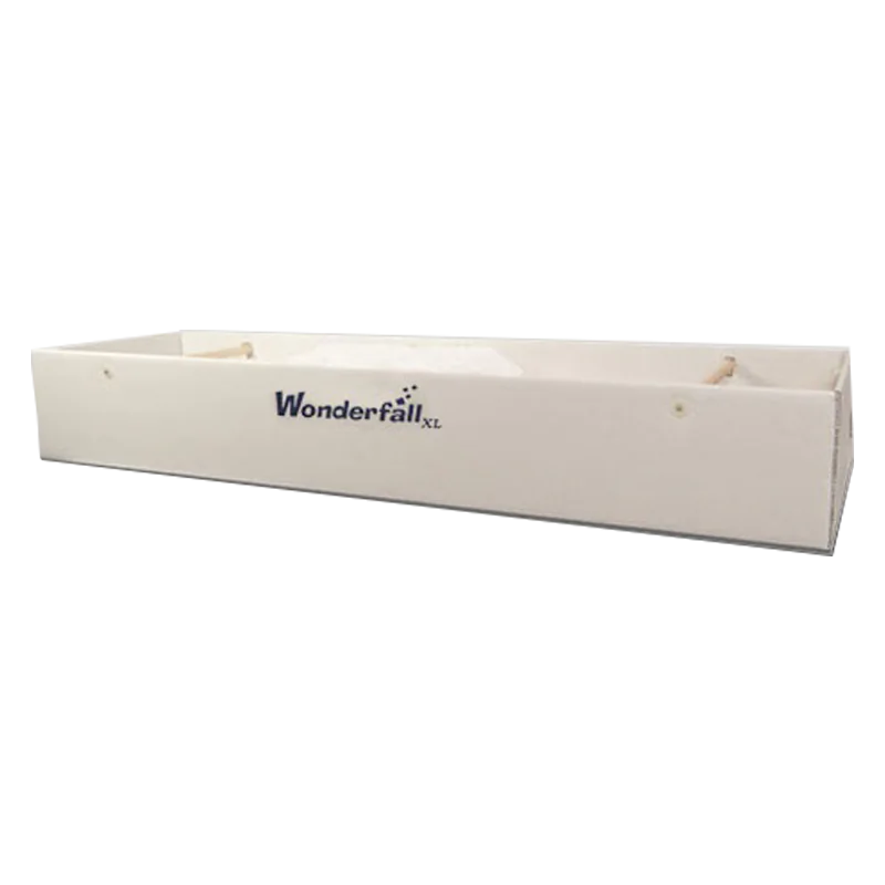 Wonderfall-XL-Product-Image