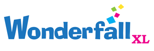 Logo of Wonderfall XL