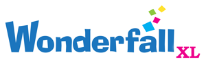 Logo of Wonderfall XL