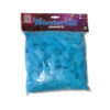 Wonderfall JR Light Blue Confetti
