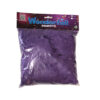 Wonderfall JR Purple Confetti