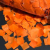 Wonderfall XL Orange Confetti