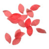 Wonderfall XL Red Flower Petals